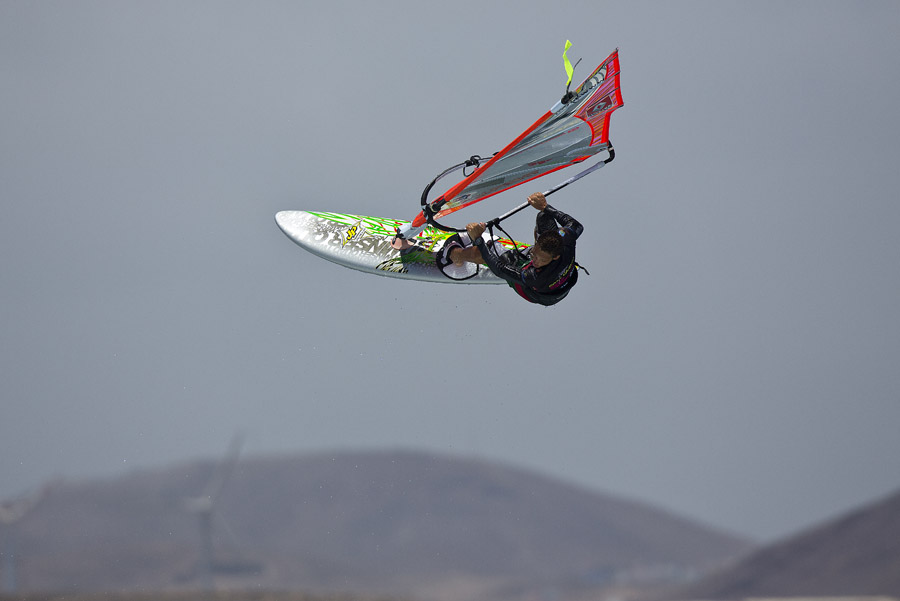 GC12 wv Antoine Martin Antoine Martin