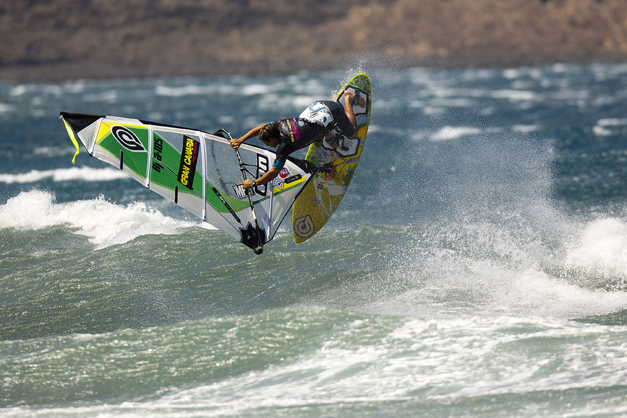 GC12 wv Brawzinho Brawzinho