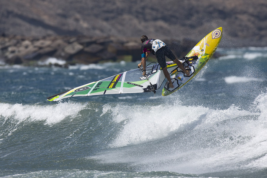 GC12 wv Brawzinho shaka Brawzinho shaka