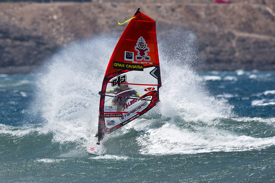 GC12 wv Bruch spray Bruch spray