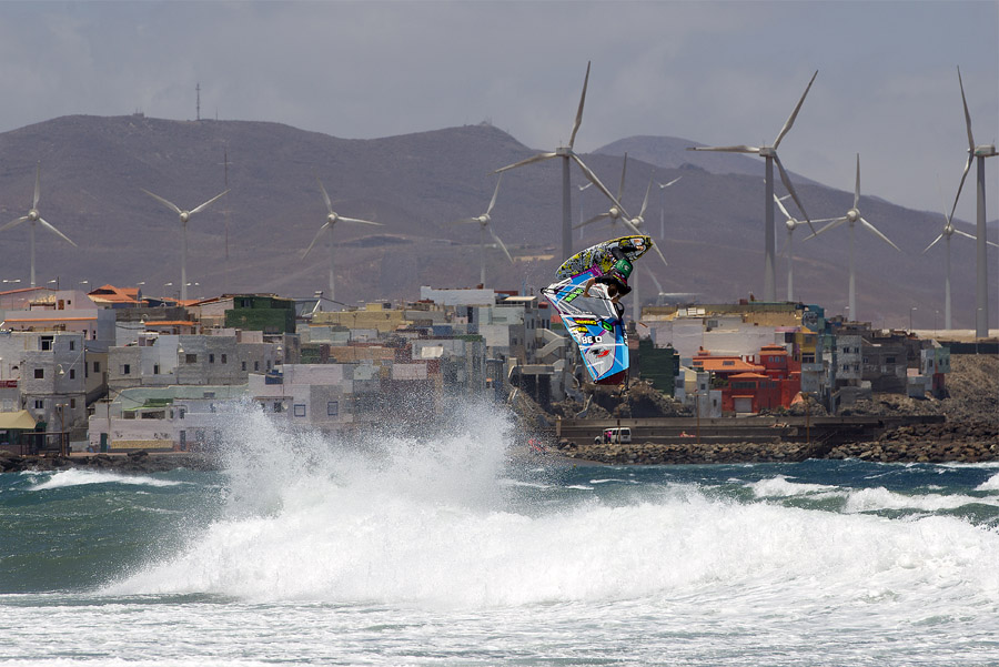 GC12 wv Kenneth Danielson Kenneth Danielson