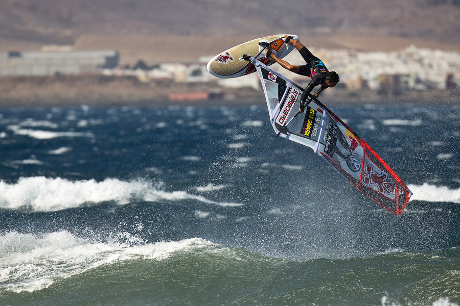 GC12 wv Koster push loop table top Koster push loop table top