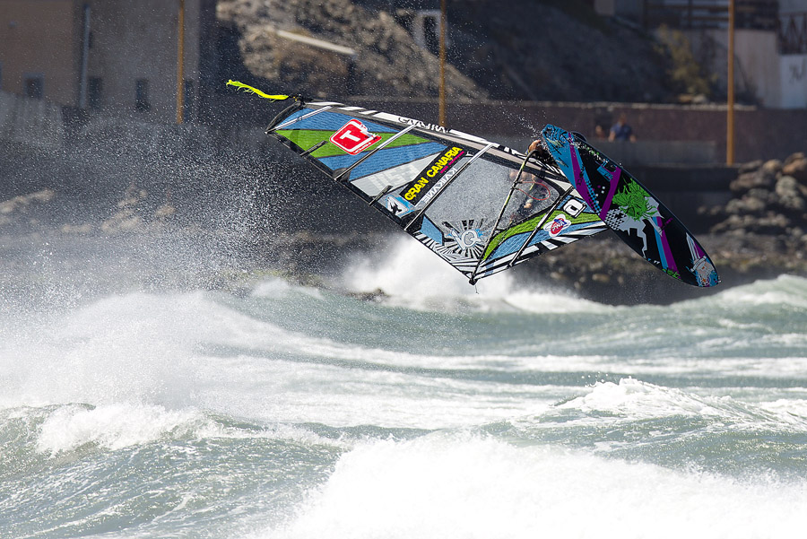 GC12 wv Ojeda table top Ojeda table top