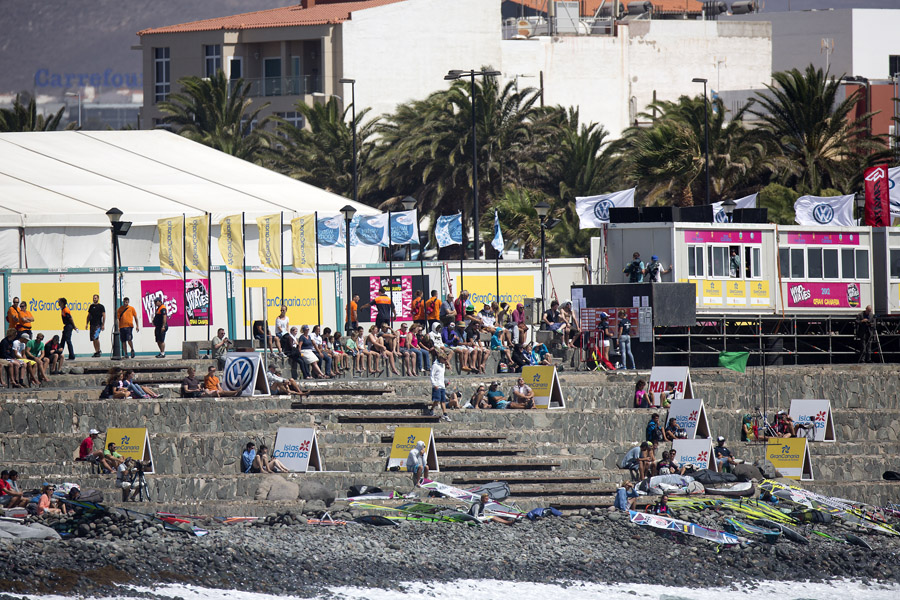 GC12 ls Event HQ Event HQ