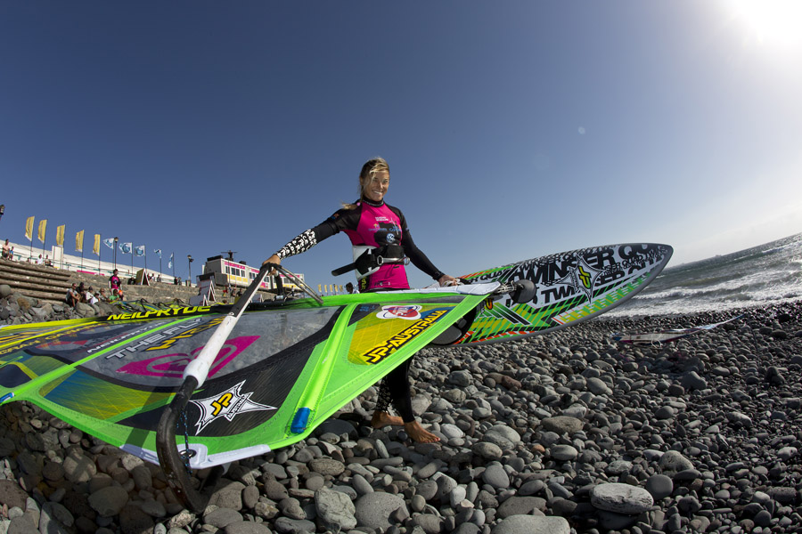 GC12 ls Olga Raskina Olga Raskina