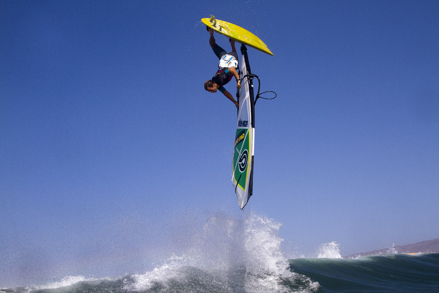 GC12 wv Brawzinho tweaked Brawzinho tweaked