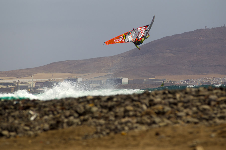 GC12 wv Bruch back loop Bruch back loop