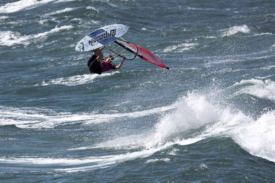 GC12 wv Karin Jaggi Karin Jaggi