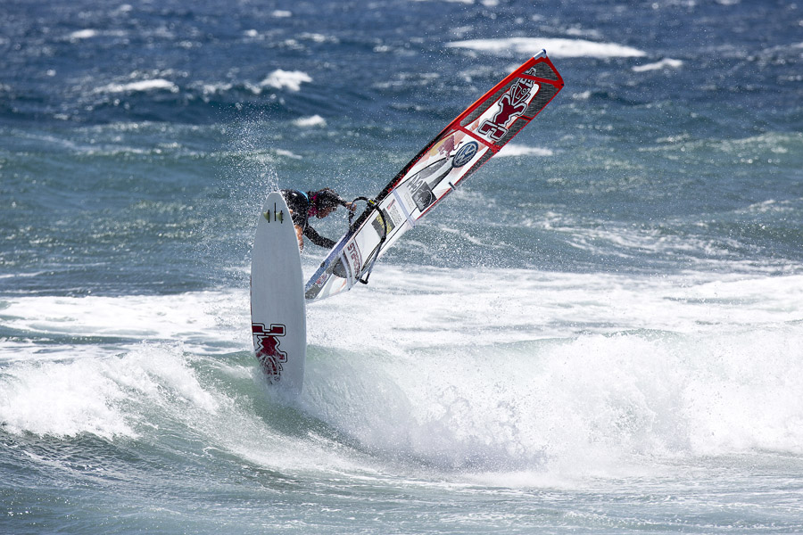 GC12 wv Koster tweaked Koster tweaked