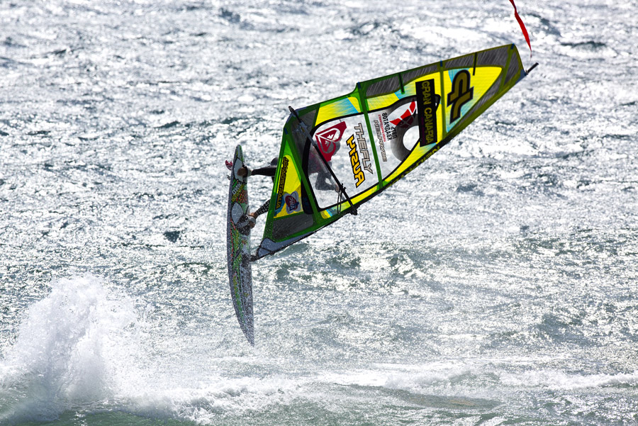 GC12 wv Olga forward loop Olga forward loop