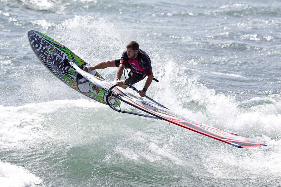 GC12 wv Ricardo Campello Ricardo Campello