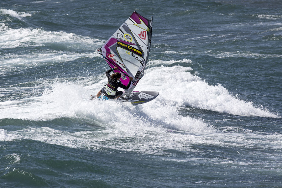 Gc12 wv Laure Treboux Laure Treboux