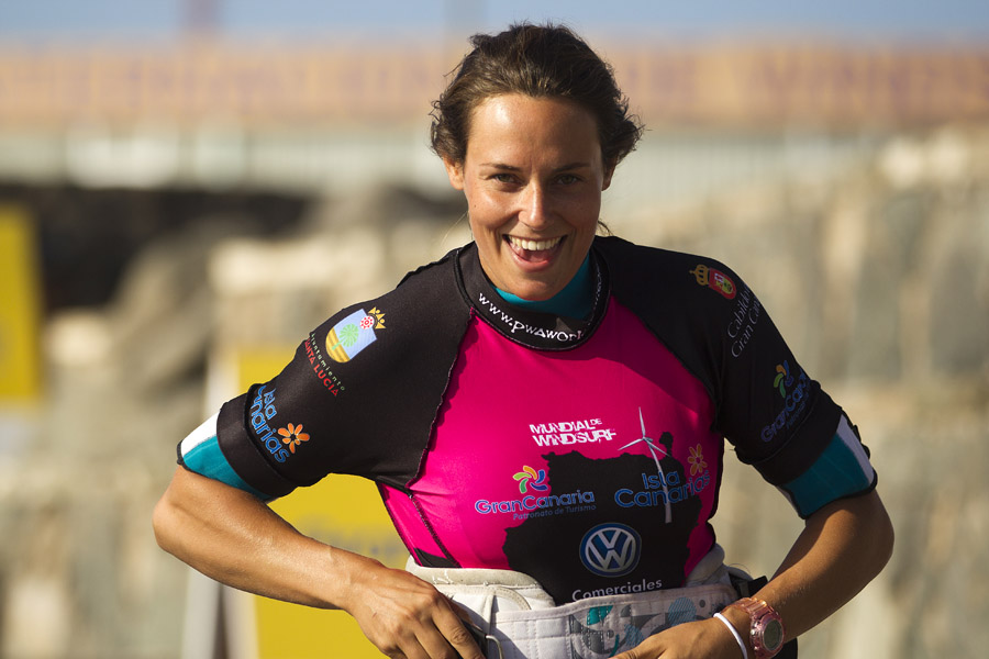 GC12_ls_Eva in good spirits 9