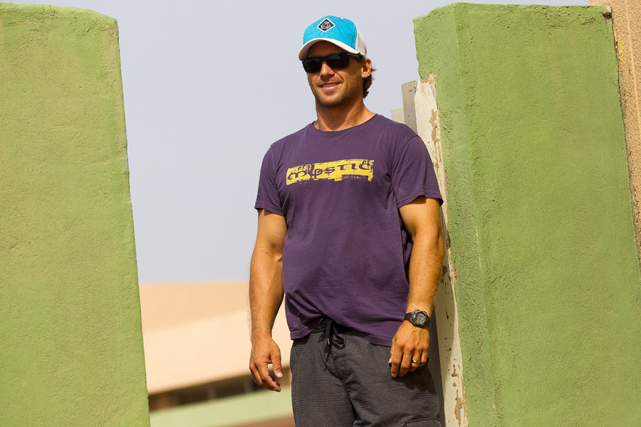 GC12 ls Robby Swift Robby Swift