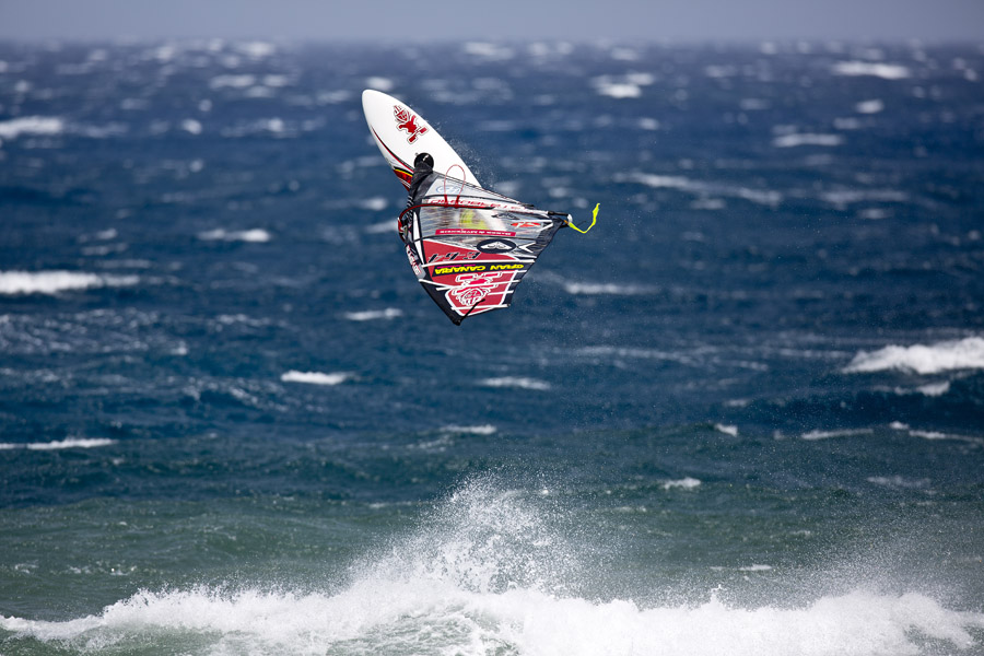 GC12 wv Back loop from Daida Back loop from Daida