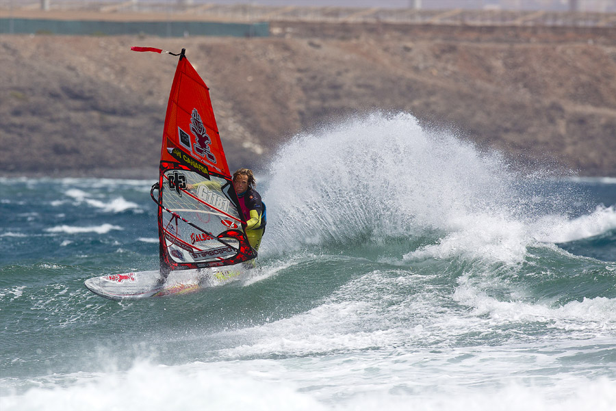 GC12 wv Bruch on the wave Bruch on the wave