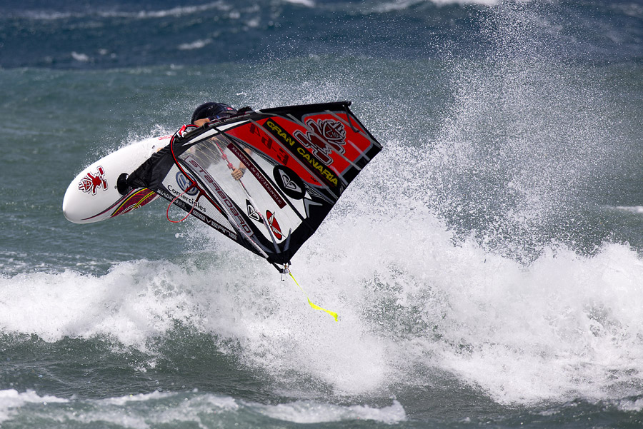 GC12 wv Diada goes off Diada goes off