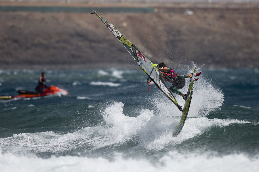 GC12 wv Fernandez air Fernandez air