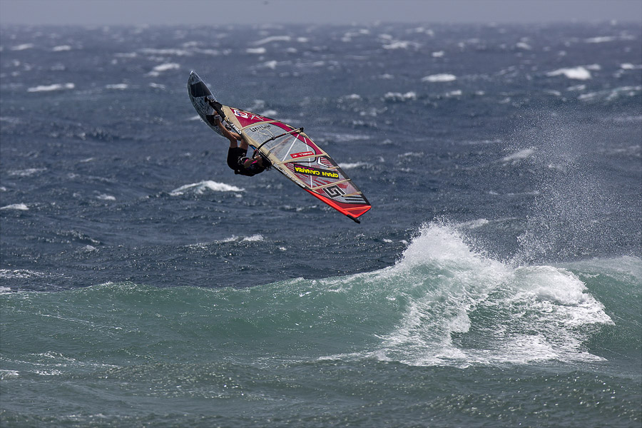 GC12 wv Karin Jaggi Karin Jaggi