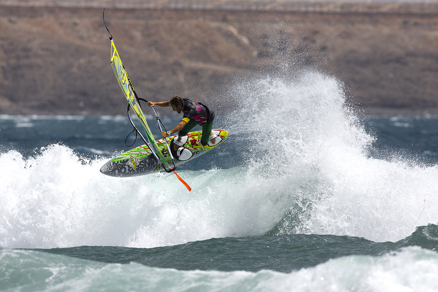 GC12 wv Kauli Seadi Kauli Seadi