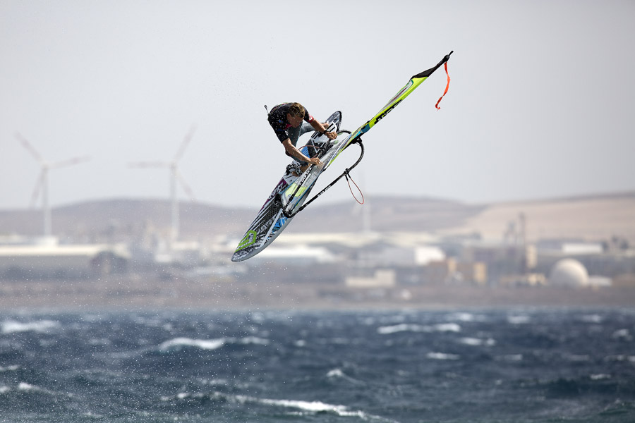 GC12 wv Klaas Voget Klaas Voget