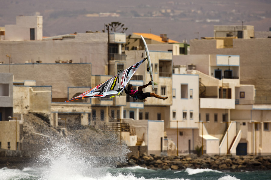 GC12 wv Koster back loop Koster back loop