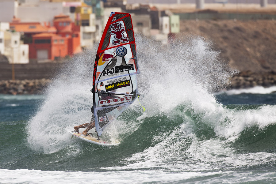 GC12 wv Koster back side reverse Koster back side reverse