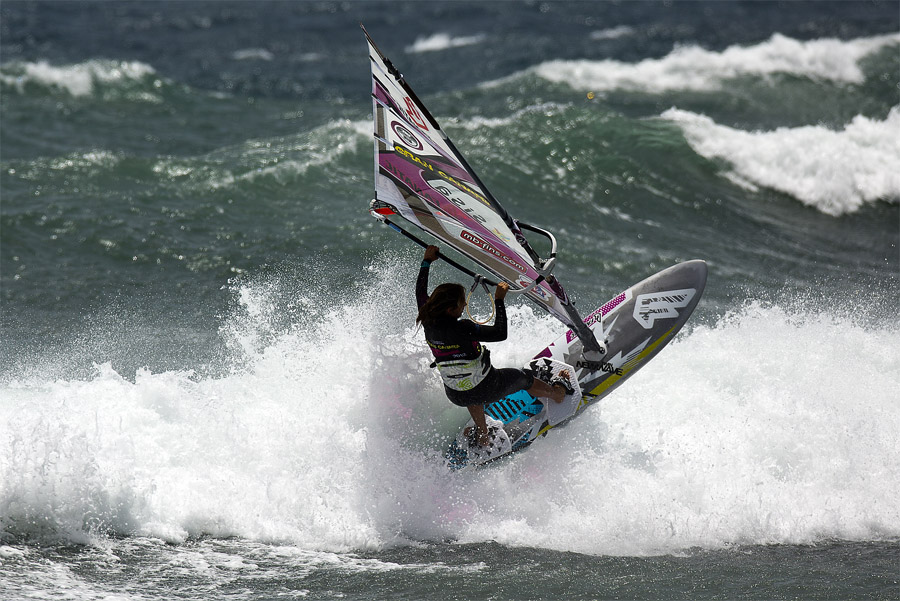 GC12 wv Laure Treboux Laure Treboux