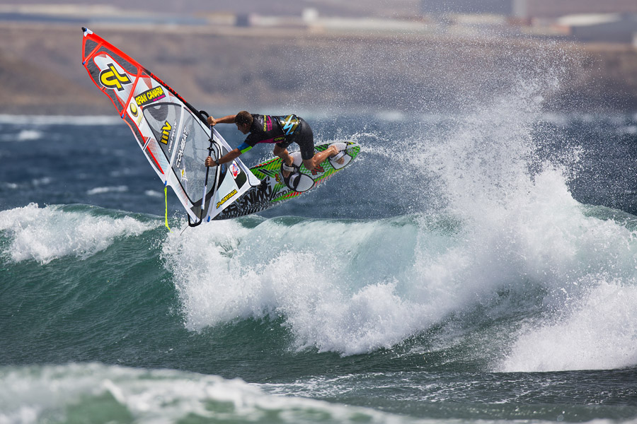 GC12 wv Ricardo Campello Ricardo Campello