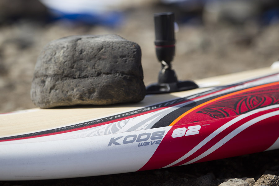 GC12 ls The Koster Kode The Koster Kode