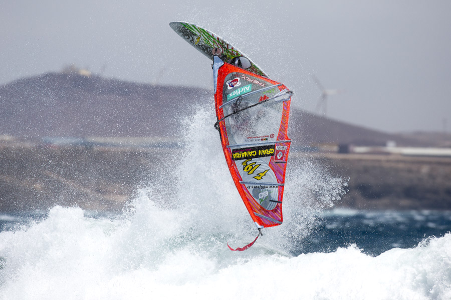 GC12 wv Antoine Martin Antoine Martin