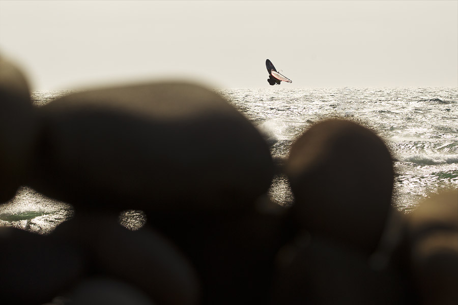 GC12 wv Danny Bruch Danny Bruch