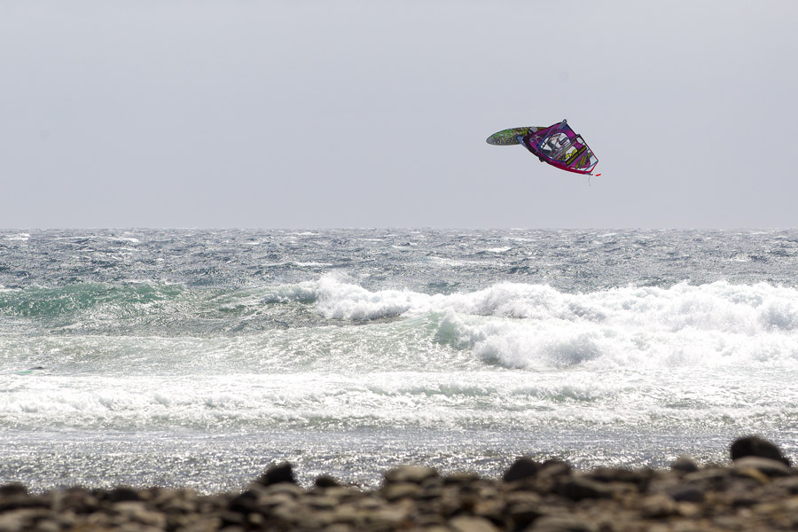 GC12 wv Eleazar Alonso Eleazar Alonso