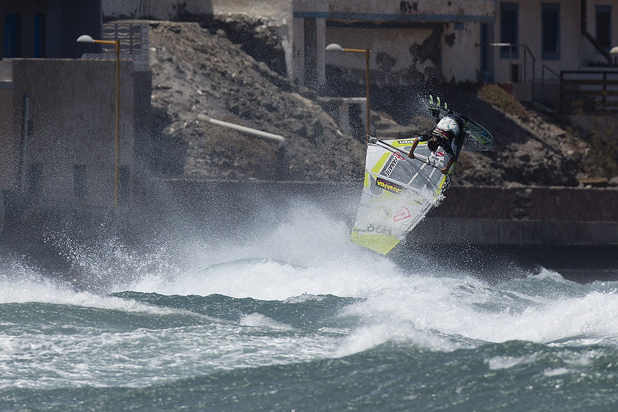 GC12 wv Eva Oude Ophius Eva Oude Ophius