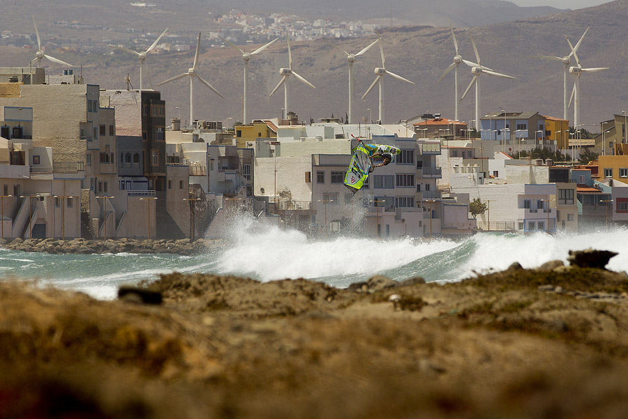 GC12 wv Klaas Voget Klaas Voget