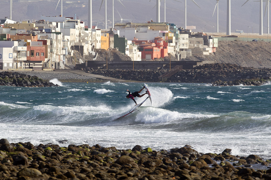 GC12 wv Koster Goiter Koster Goiter