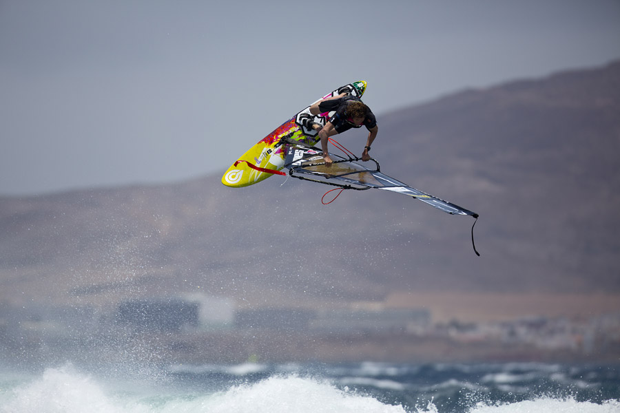 GC12 wv Martin Ten Hoeve Martin Ten Hoeve