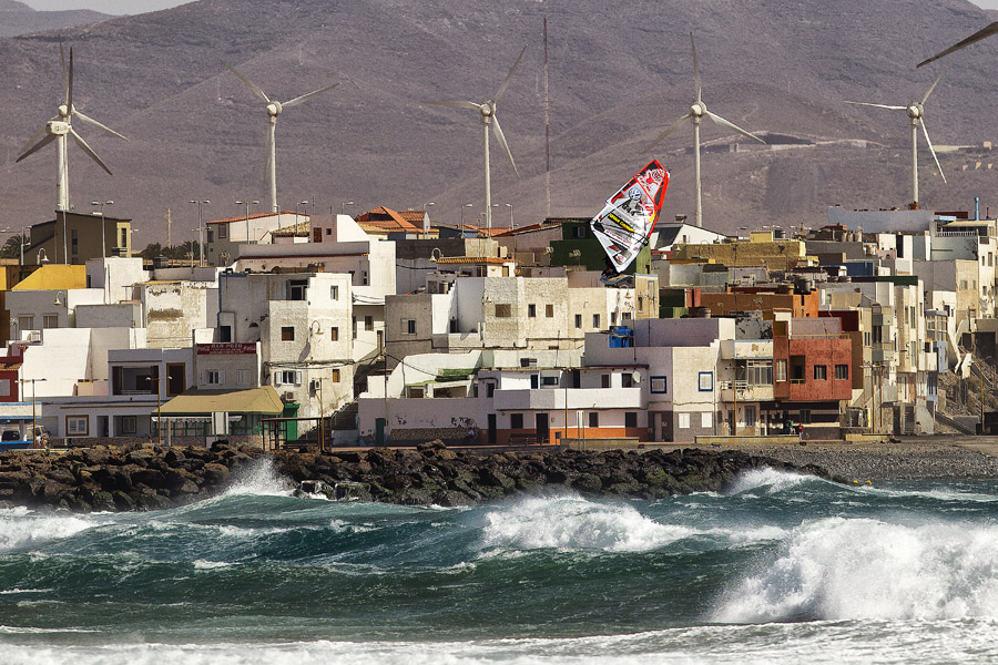 GC12 wv Philip Koster Philip Koster