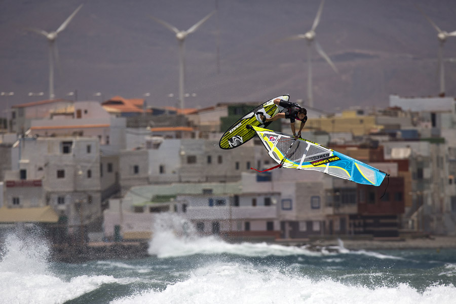 GC12 wv Proffitt push loop table top Proffitt push loop table top