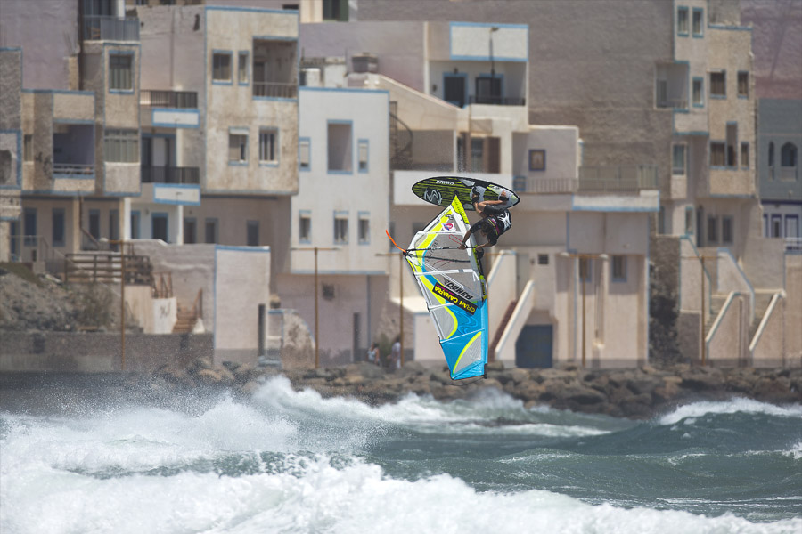 GC12 wv Proffitt tweaked Proffitt tweaked