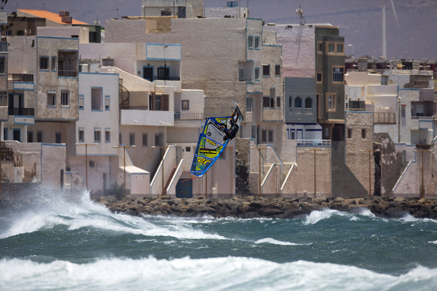 GC12 wv Robby Swift Robby Swift