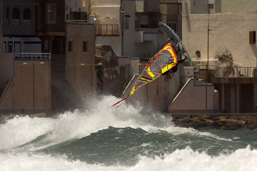 GC12 wv Steffi Whal Steffi Whal