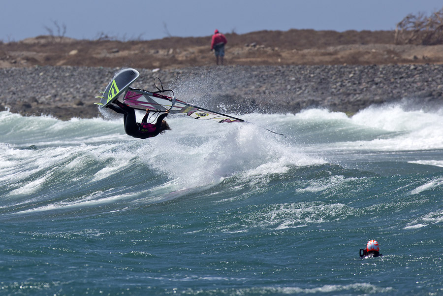 GC12 wv Astrid Muldoon Astrid Muldoon