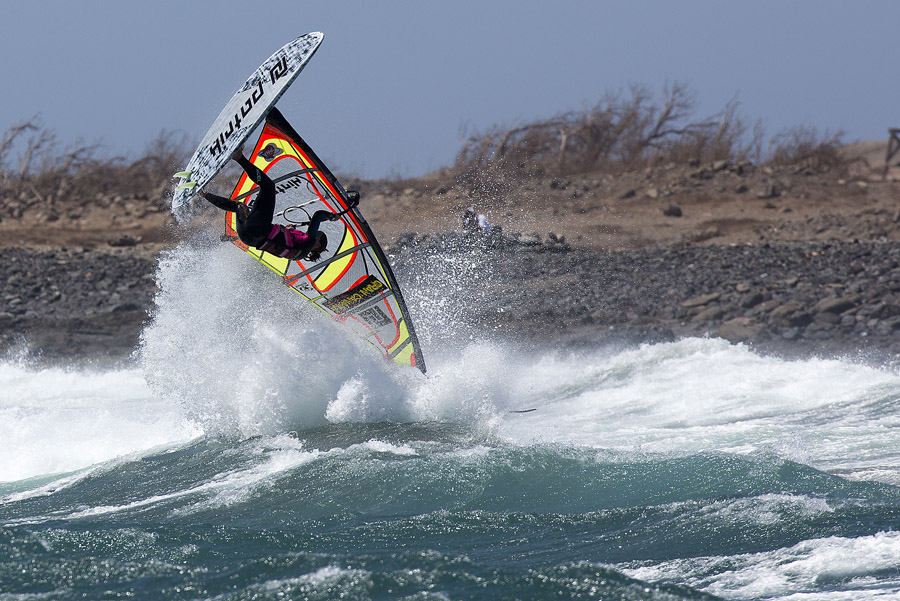 GC12 wv Steffi Wahl Steffi Wahl