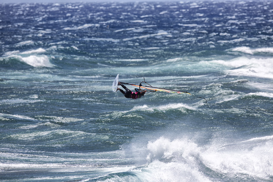 GC12 wv Steffi table top Steffi table top