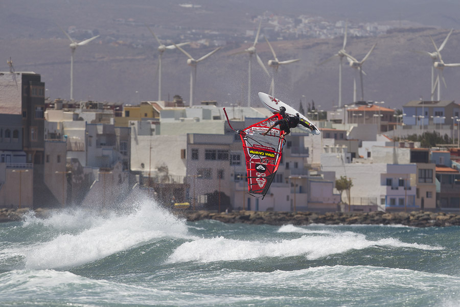 GC12 wv Tweaked push loop from Daida Tweaked push loop from Daida