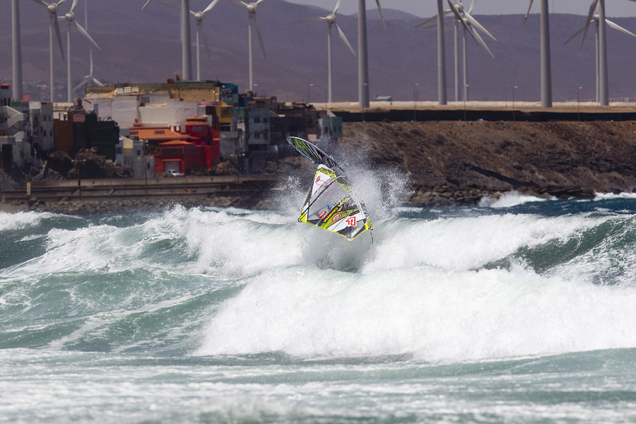 GC12 wv Wave 360 from Fernandez Wave 360 from Fernandez