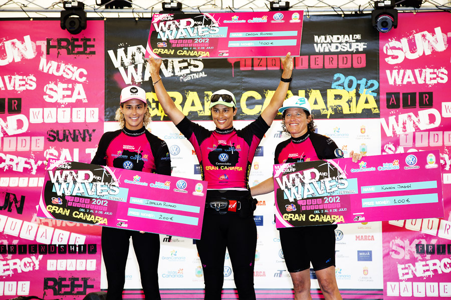 GC12 ls Diada takes the super session Diada takes the super session