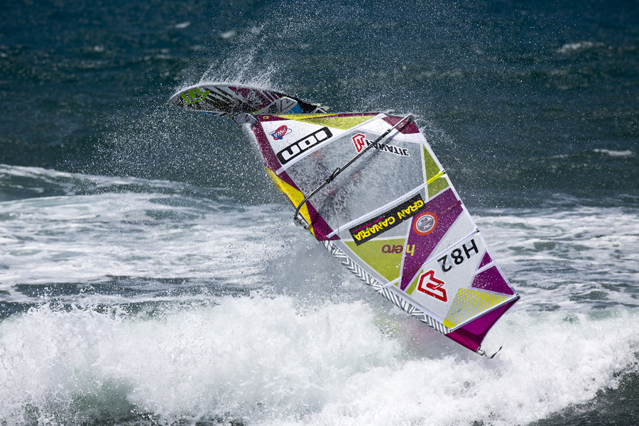 GC12 wv Hester Anderiesen Hester Anderiesen