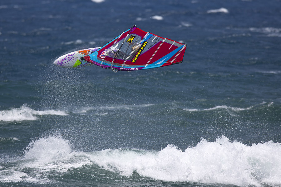 GC12 wv Jules Denel Jules Denel